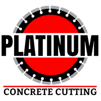 Platinum Plus Concrete Cutting