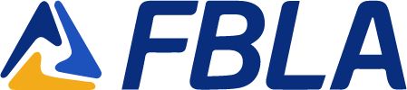 South Dakota High School Business Group Logo