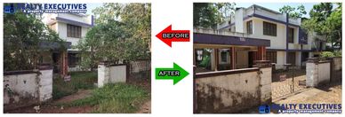 Property Management in Trivandrum Thiruvananthapuram | Property Management in Kerala