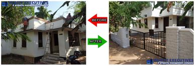 Property Management in Trivandrum Thiruvananthapuram | Property Management in Kerala