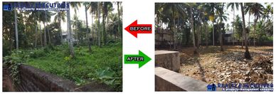 Property Management in Trivandrum Thiruvananthapuram | Property Management in Kerala