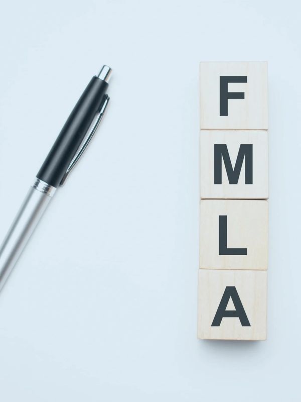 SharePro’s form processing service helps patients complete medical forms securely, ensuring accuracy