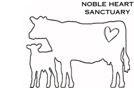 the nobleheart sanctuary
