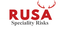 RUSA Speciality Risks