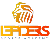 Leaders Sports Consulting