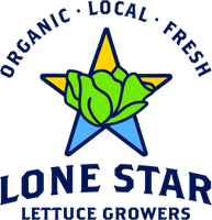 Lone Star Lettuce Growers