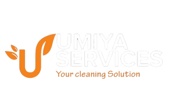 Umiya Services