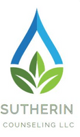 Sutherin Counseling