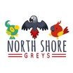 North Shore Greys