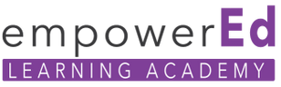EmpowerEd Learning Academy