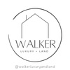 Walker Luxury and Land