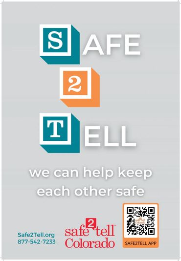 Safe environment