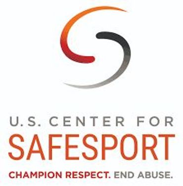 Safe Sport