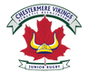 Chestermere Vikings Athletic Association