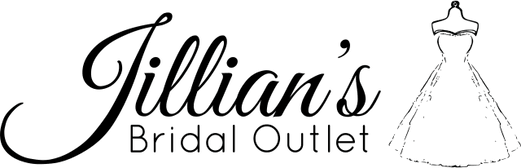 Jillian's Bridal Outlet