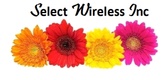 Select Wireless Inc.