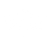 Stylized text logo spelling 'VOLAER'.