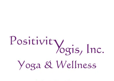 Positivity Yogis, Inc