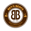Bens-Beans.com