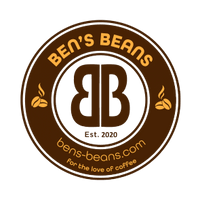 Bens-Beans.com