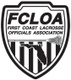 First Coast Lacrosse Officials Association