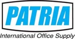 Patria Office Supply