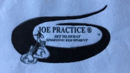 Joe Practice® 
