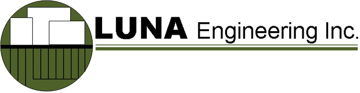 LUNA Engineering Inc.