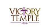 Victory Temple Missionary Baptist Church