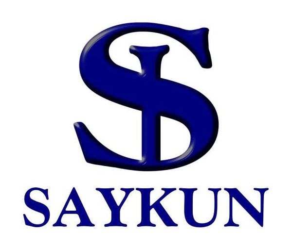 saykun