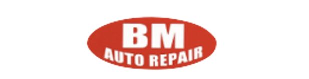 BM Auto Repair LLC