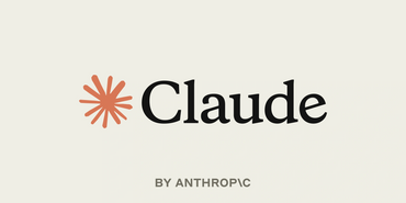 Claude by Anthrop\c