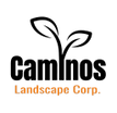 Caminos Landscape Corp.