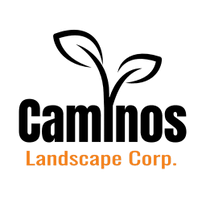 Caminos Landscape Corp.