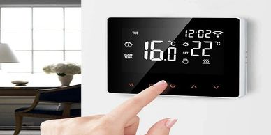 Smart devices