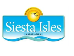 Siesta Isles neighborhood