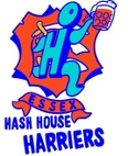 Essex Hash House Harriers