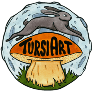 TursiArt