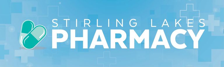Stirling Lakes Pharmacy