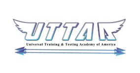Universal Training and Testing Academy of America (UTTAA)