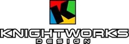 Knightworks Design