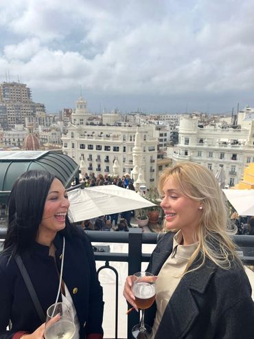 How to experience Spain like a local