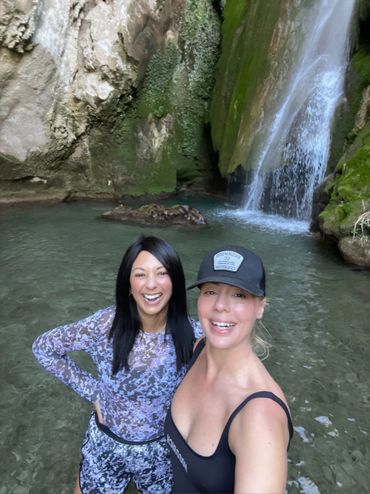 Best Spanish coastal retreats