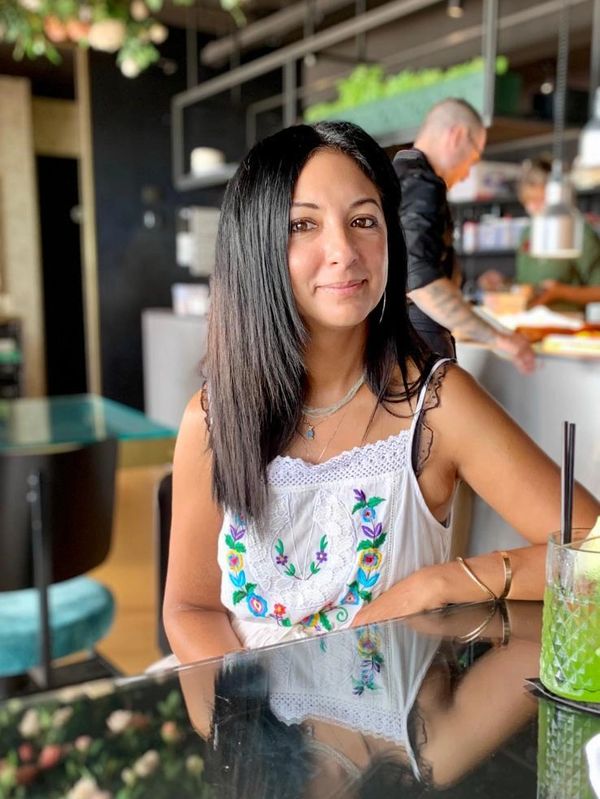 Best tapas bars in Madrid