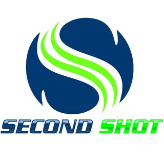 Second Shot Technologies