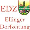 Ellinger Dorfzeitung