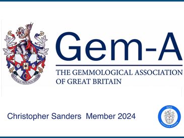 Jewellery Buyer Gold Dealer