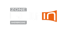 Zone Golf In Sherbrooke