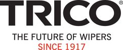 TRICO Wipers - For over one hundred years, TRICO has engineered and manufactured premium wiper blade