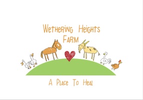 Wethering Heights Farm